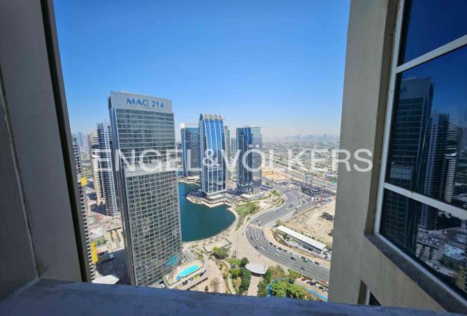 14957526 - Property Image 2