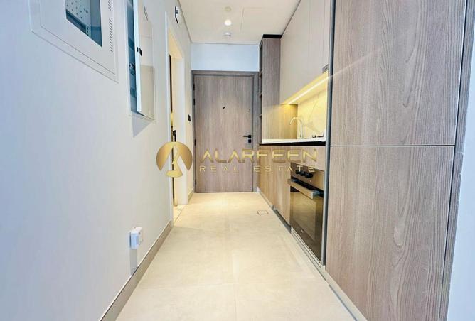 15346782 - Property Image 3