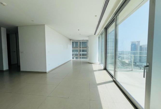 15560546 - Property Image 2