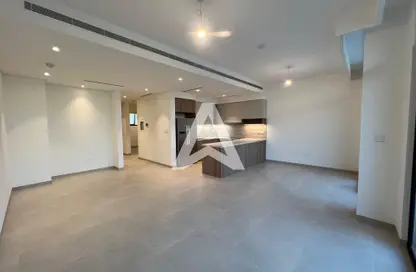 فيلا - 3 غرف نوم - 4 حمامات للايجار في مدن الرينم 3 - مدن - دبي