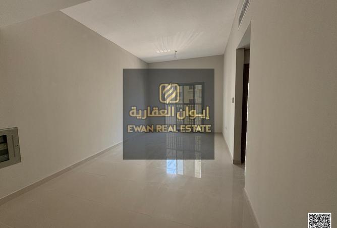 14308201 - Property Main Image