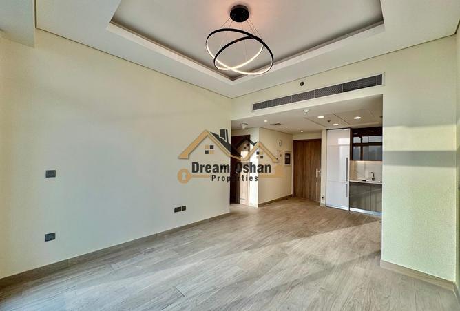 15928748 - Property Image 3