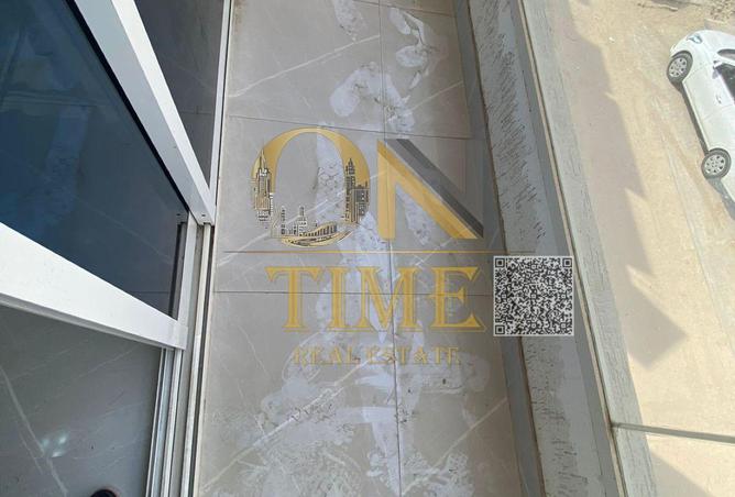 15650668 - Property Image 2