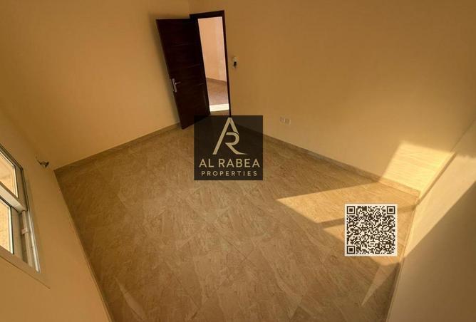 15616148 - Property Image 3