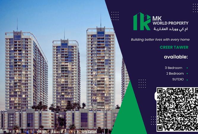 15768200 - Property Main Image