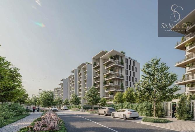 15451288 - صورة العقار 2