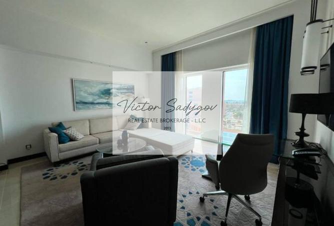 15221007 - Property Image 2