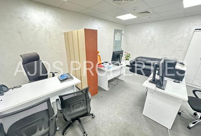 15593928 - صورة العقار 3