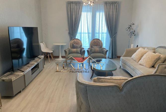 15702850 - الصورة الرئيسية للعقار