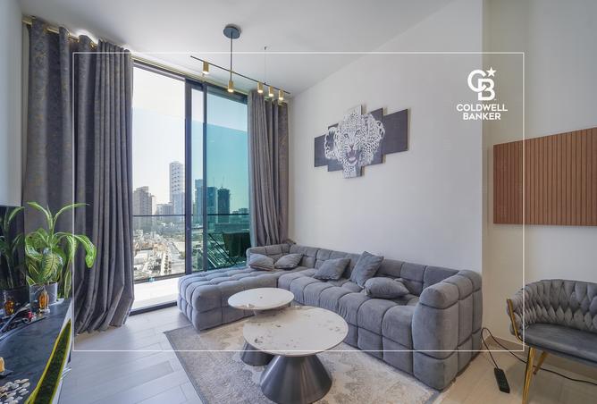 15752531 - Property Image 2