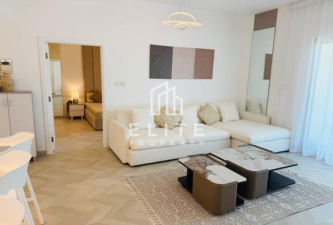 15995608 - Property Image 3