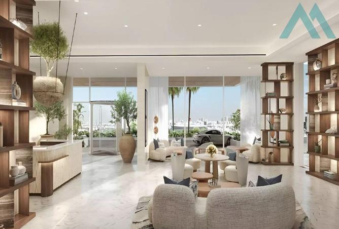 15651177 - صورة العقار 2