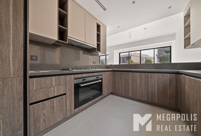 16103956 - صورة العقار 3