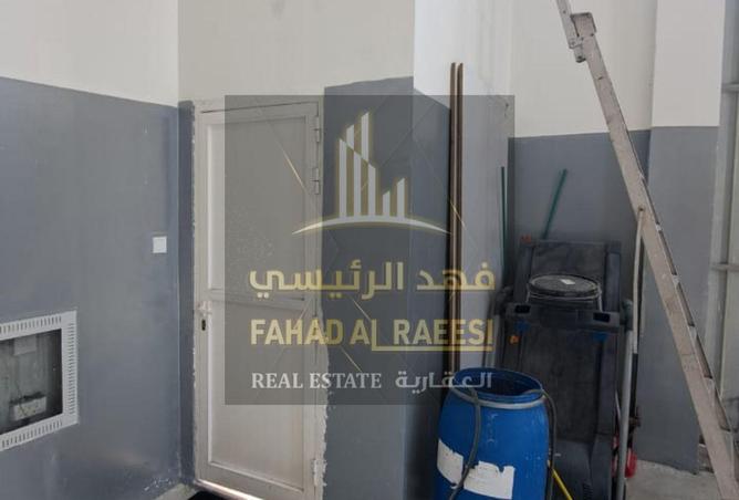 15509956 - صورة العقار 2