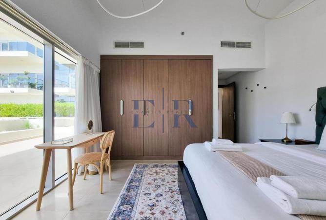 15093820 - Property Image 2