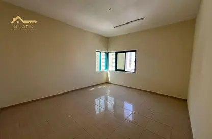 Apartment - 2 Bedrooms - 2 Bathrooms for rent in Al Nad - Al Qasimia - Sharjah
