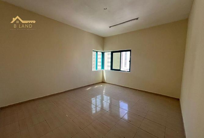 15738262 - Property Main Image