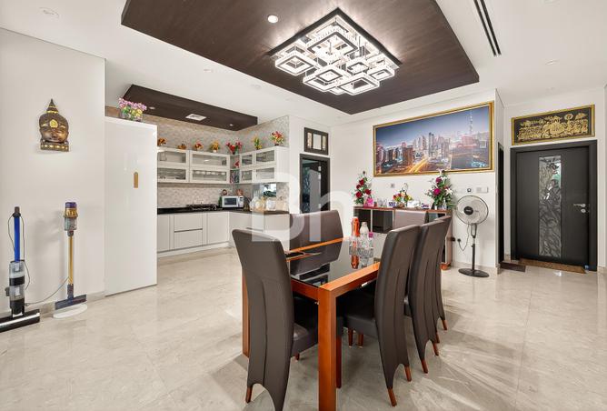15045432 - Property Image 3