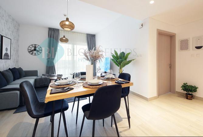 15606864 - Property Image 3