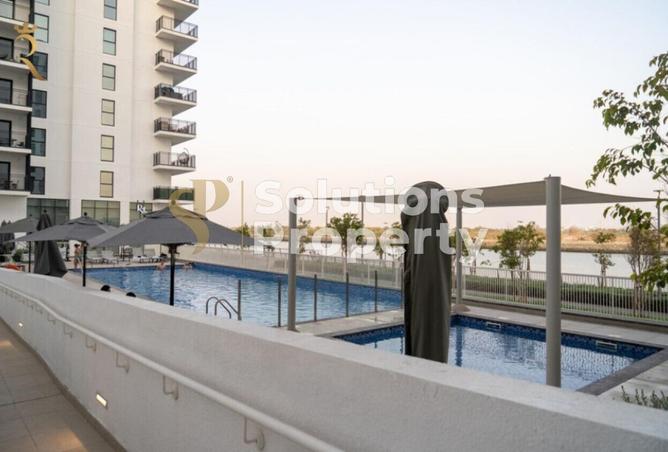 15874339 - Property Image 2