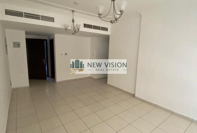 15501094 - الصورة الرئيسية للعقار