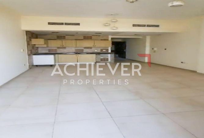 15612999 - Property Main Image