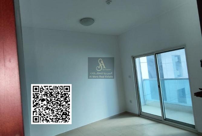 15845409 - الصورة الرئيسية للعقار