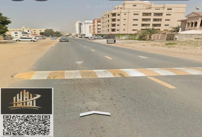 15263544 - صورة العقار 2