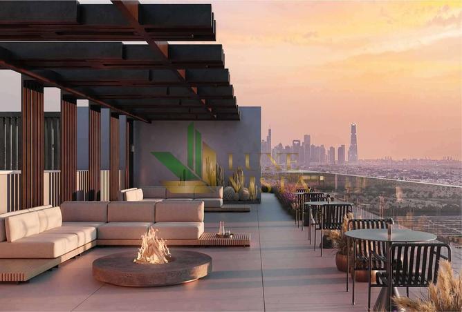 15913812 - Property Main Image