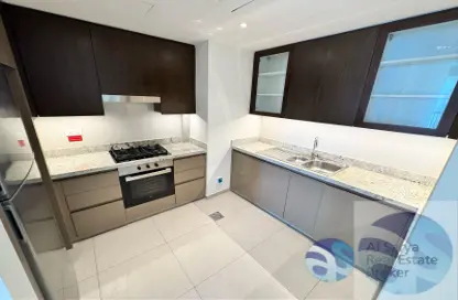 Apartment - 2 Bedrooms - 3 Bathrooms for rent in BLVD Heights Tower 2 - BLVD Heights - Downtown Dubai - Dubai