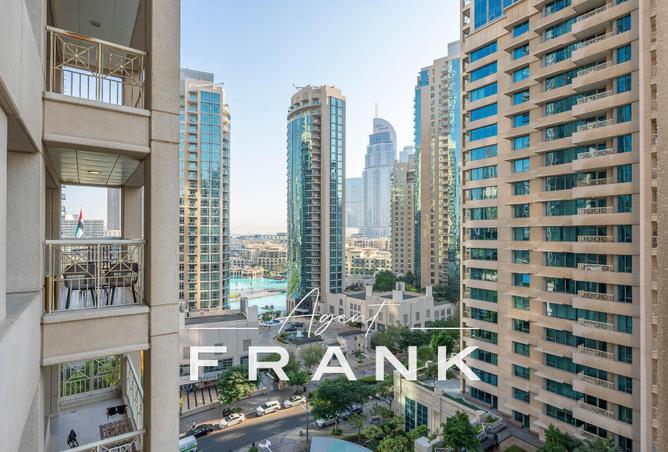 15459470 - Property Main Image