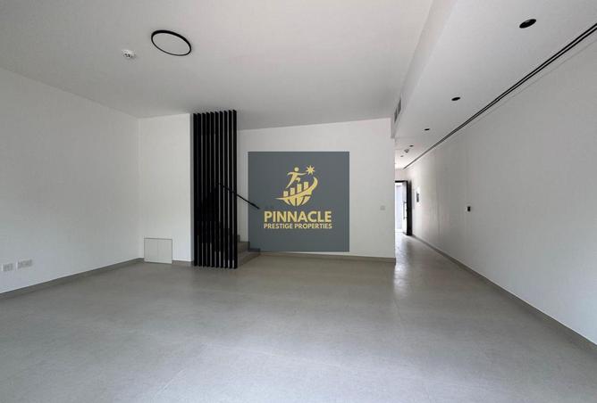 15352391 - Property Image 3