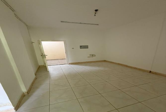15234598 - Property Image 2