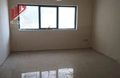 Apartment - 2 Bedrooms - 3 Bathrooms for rent in Al Majaz 3 - Al Majaz - Sharjah