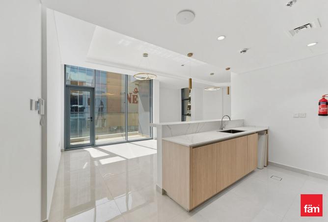 15447220 - Property Main Image