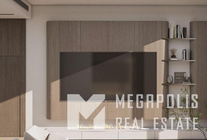 15045999 - Property Image 2