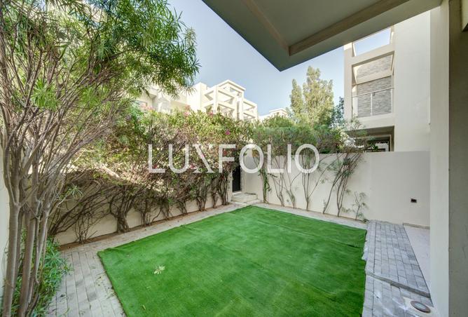 16044469 - الصورة الرئيسية للعقار