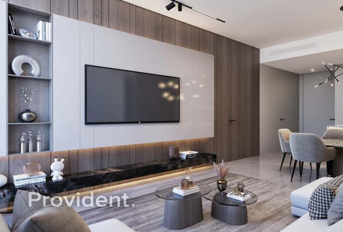 15844132 - Property Image 2