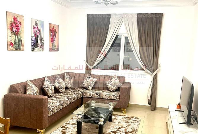 15151599 - صورة العقار 3