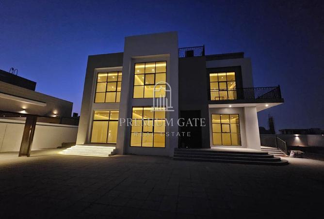 15322590 - الصورة الرئيسية للعقار