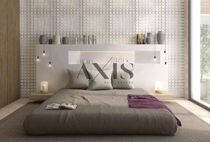 15987093 - Property Image 3