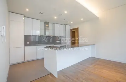 Apartment - 2 Bedrooms - 2 Bathrooms for rent in Building 7 - CityWalk Residential - City Walk - Dubai