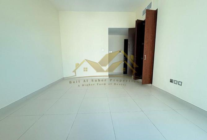 15663071 - Property Image 3