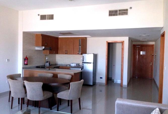 15292785 - Property Image 2