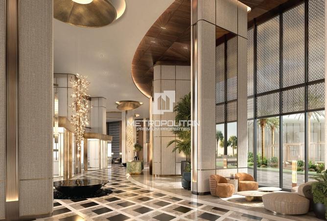 15675490 - Property Image 2