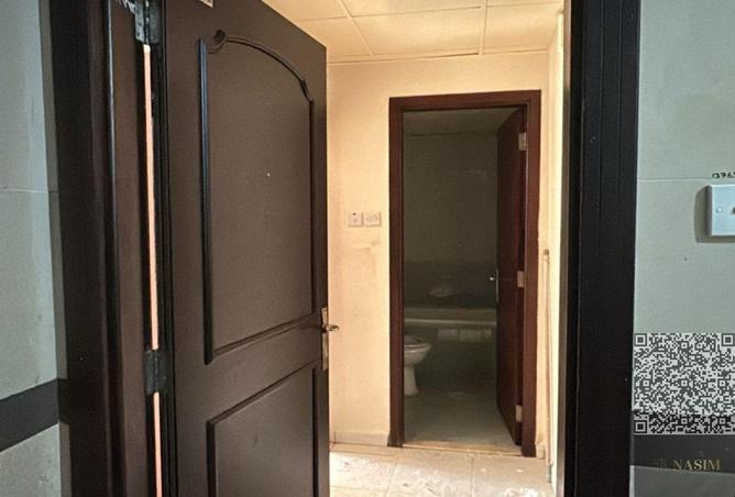 15886414 - Property Image 3