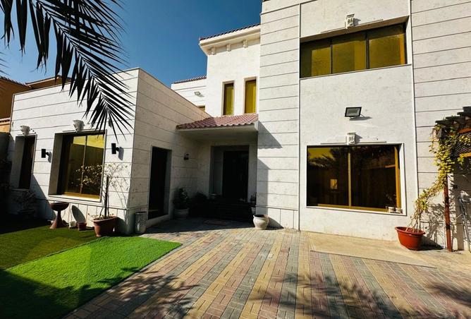 15662789 - Property Image 3