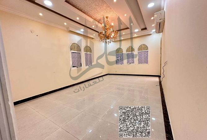 15427529 - صورة العقار 3