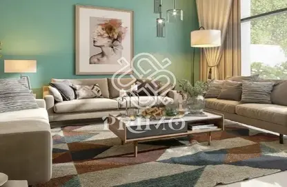 تاون هاوس - 2 غرف نوم - 3 حمامات للبيع في بيانكا - دبي لاند - دبي تاون هاوس - 2 غرف نوم - 3 حمامات للبيع في بيانكا - دبي لاند - دبي