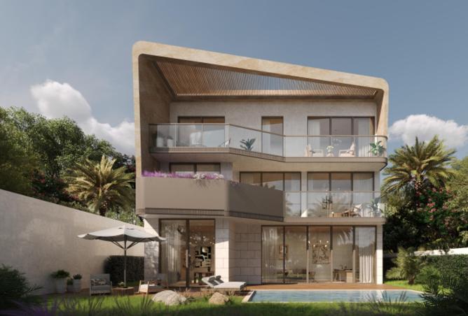 15294373 - الصورة الرئيسية للعقار